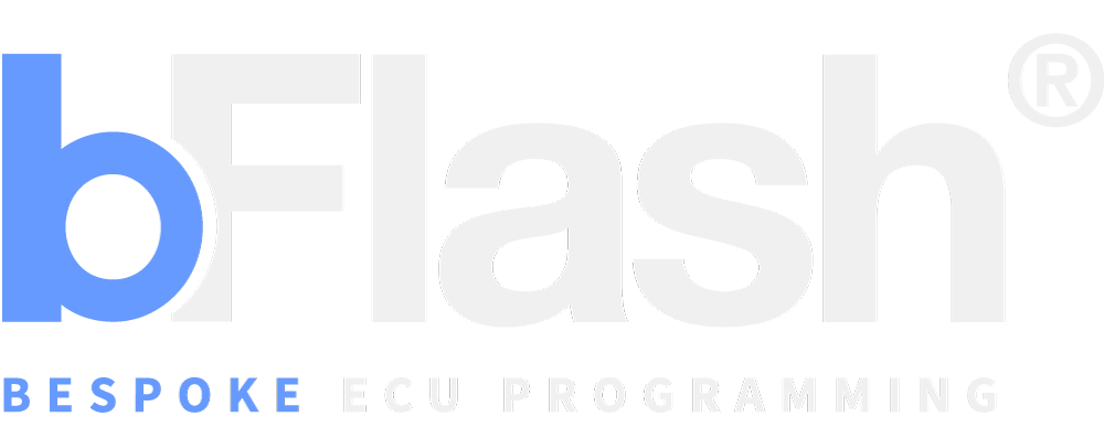 bFlash